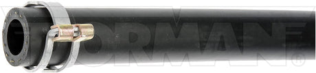 Dorman (Oe Solutions) 626-619 Heater Hose||626-619-005.Jpg||90||d18626619||2243615