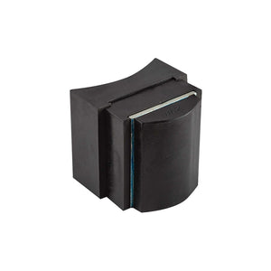 Super Springs Sss-3 Bump Stop||sss-3-Bottom.Jpg||88||s99sss3||1356604