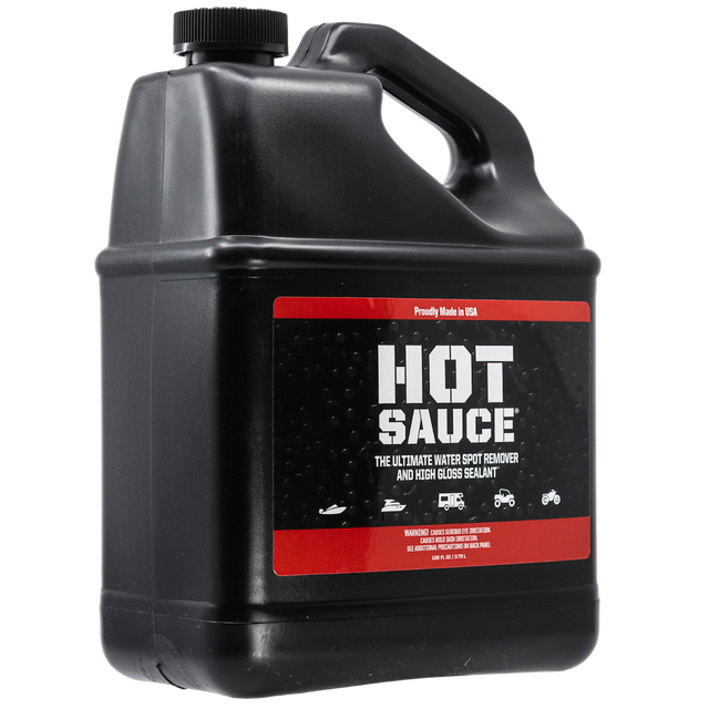 Bling Sauce Hsc-03785 Water Spot Remover||hs-0128.Png||85||bblhsc03785||1074156