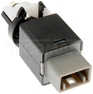 Dorman (Oe Solutions) 901-267 Brake Light Switch||901-267_3.Jpg||88||d18901267||1554309