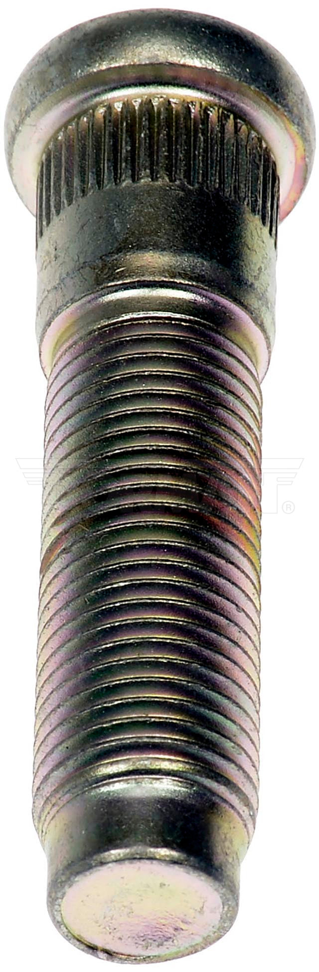 Dorman (Oe Solutions) 610-637 Wheel Stud||610-637_3.Jpg||88||d18610637||1076501