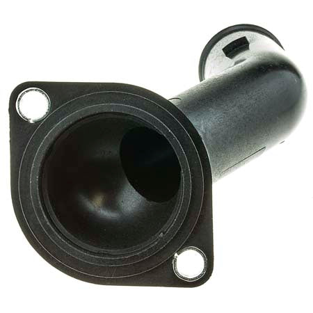 Motorad/ Cst Ch5500 Thermostat Housing||ch5500_Bottom.Jpg||86||c97ch5500||977603