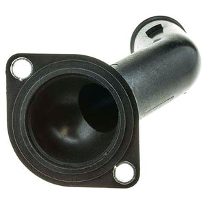 Motorad/ Cst Ch5500 Thermostat Housing||ch5500_Bottom.Jpg||86||c97ch5500||977603