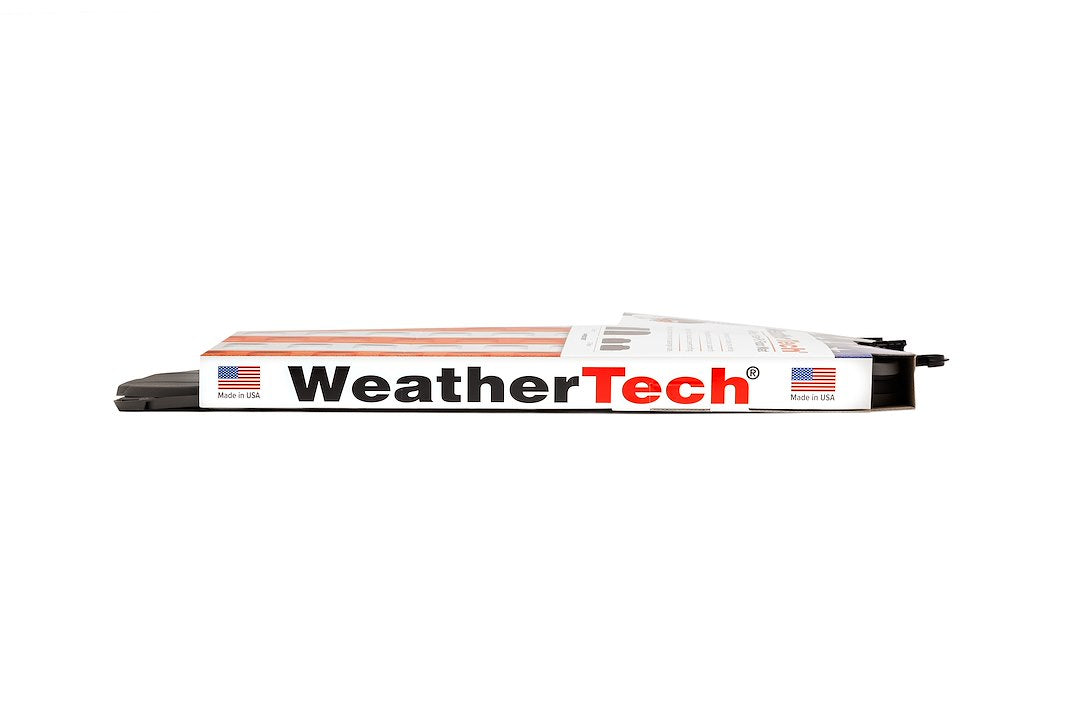 Weathertech (Usa) 11ttfsb Floor Mat||11ttfsb_Side.Jpeg||87||w2411ttfsb||1791509