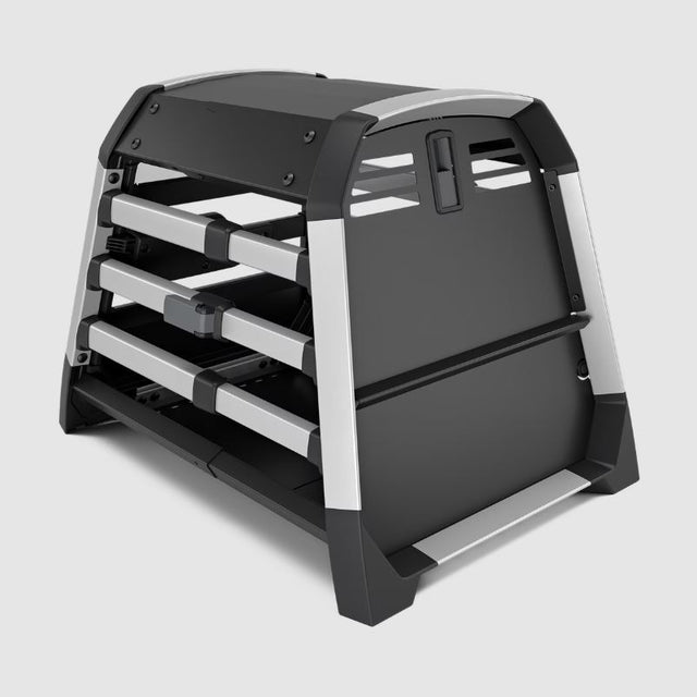 Product of Thule 770000 Pet Supplies - Auto