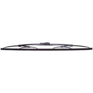 Anco 97-18 Windshield Wiper Blade||97-18_2.Jpg||87||a199718||1279604