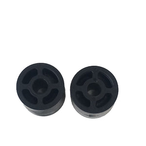 Product of Zone Offroad ZONJ1401 Lift Kit Component 