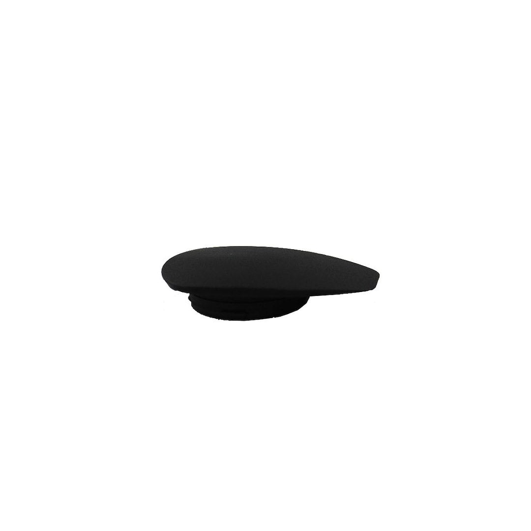 Product of Lippert Components 733925 Trailer Tongue Jack Plug