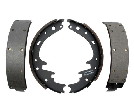 Product of Raybestos Brakes 263pg Brake Shoe