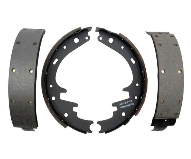 Product of Raybestos Brakes 263pg Brake Shoe