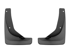 Weathertech (Usa) 120161 Mud Flap||120161.Jpg||85||w24120161||1674332