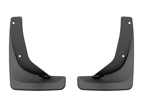 Weathertech (Usa) 120161 Mud Flap||120161.Jpg||85||w24120161||1674332