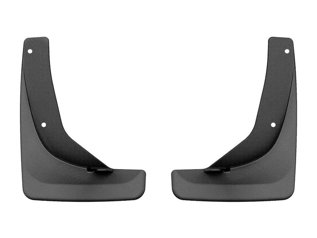 Weathertech (Usa) 120161 Mud Flap||120161.Jpg||85||w24120161||1674332