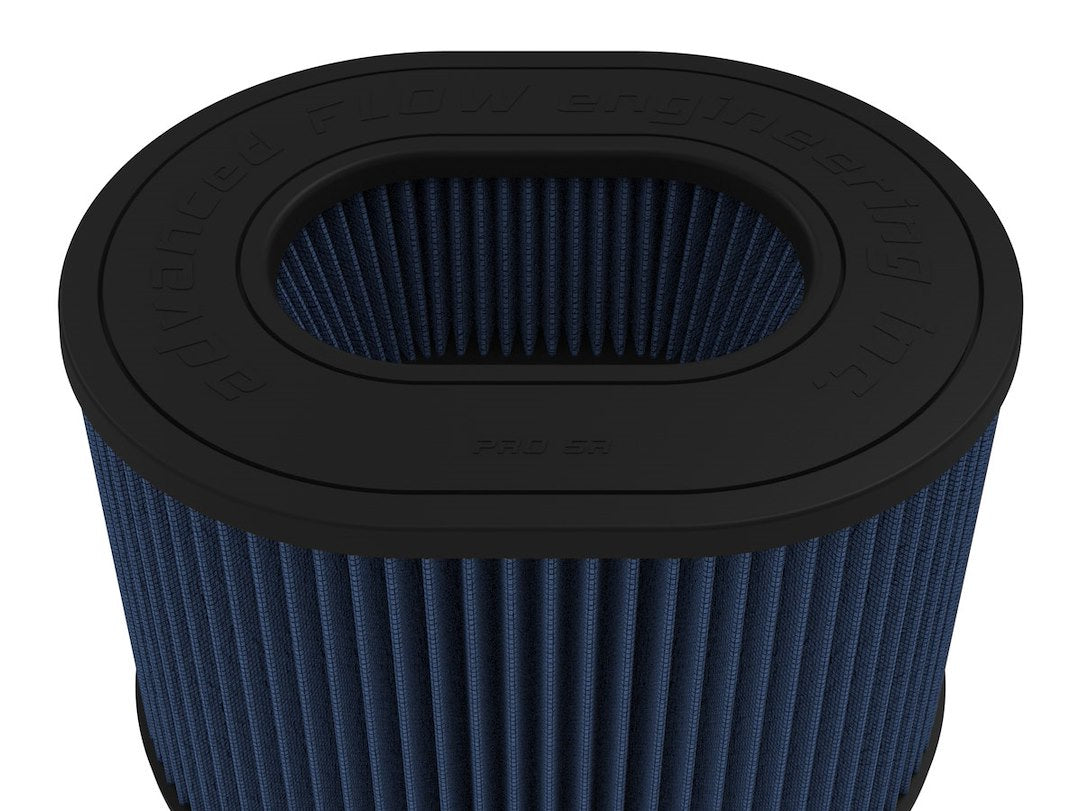 Advanced Flow Engineering 24-91205r Air Filter||24-91205r_3.Jpg||88||a152491205r||2343617