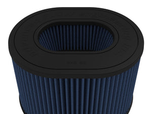 Advanced Flow Engineering 24-91205r Air Filter||24-91205r_3.Jpg||88||a152491205r||2343617