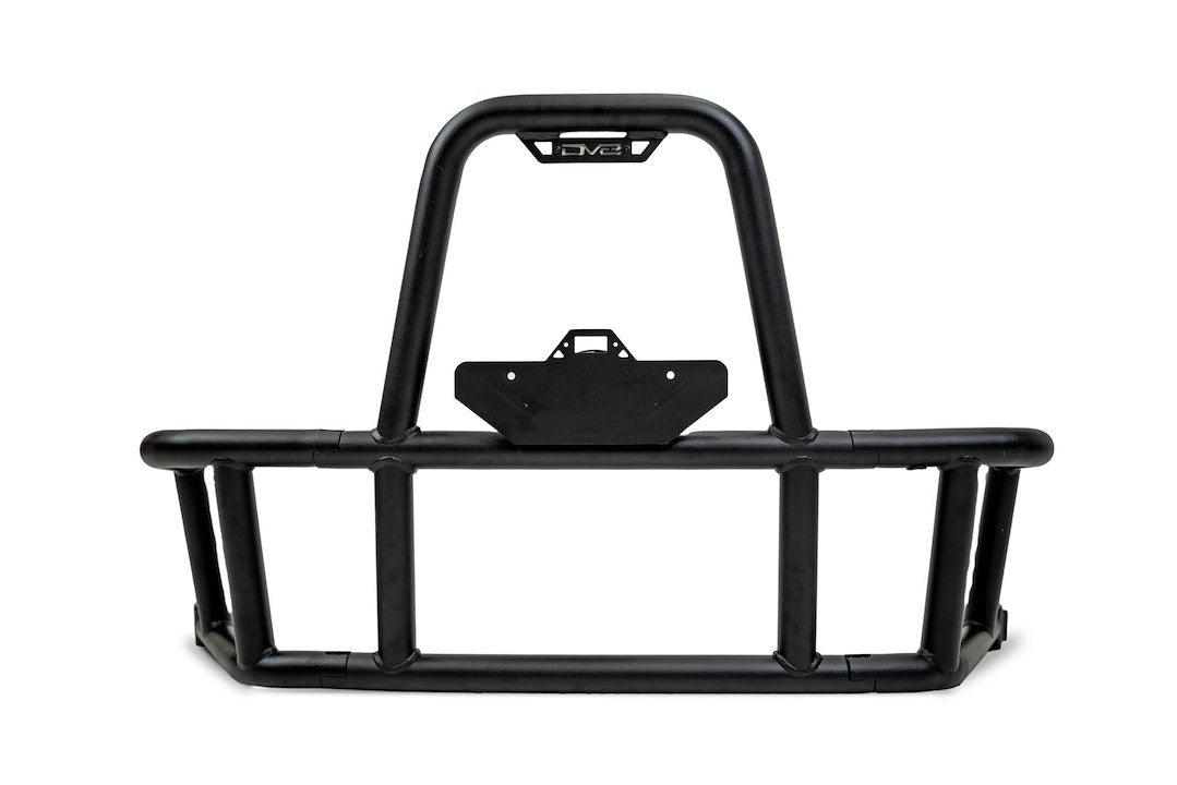 Dv8 Offroad Tcjk-14 Spare Tire Carrier||jeep-Wrangler-Jk-Body-Mounted-Tire-Carrier-4.Jpg||88||dv8tcjk14||1976673