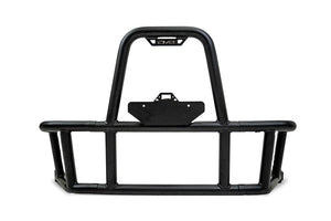 Dv8 Offroad Tcjk-14 Spare Tire Carrier||jeep-Wrangler-Jk-Body-Mounted-Tire-Carrier-4.Jpg||88||dv8tcjk14||1976673