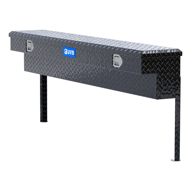 Uws Tbsm-72-Blk Tool Box||tbsm-72-Blk_3008x1990_A.Jpg||85||u22tbsm72blk||1712442