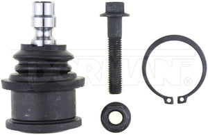 Dorman Mas Select Chassis Bj85015 Ball Joint||bj85015.Jpg||85||d18bj85015||1368788