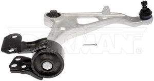 Dorman Chassis Cb59423pr Control Arm||cb59423pr.Jpg||85||d18cb59423pr||1079487