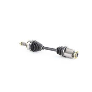 Trakmotive Ho-8240 Cv Axle Shaft||ho-8240_2.Jpg||87||trkho8240||1771648