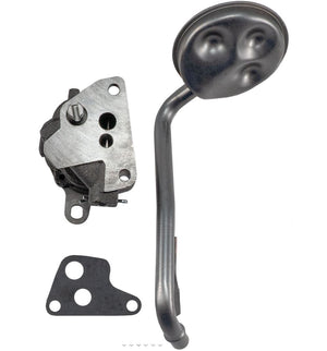 Melling Engine M167hvs Oil Pump||m167hvs_2.Jpg||87||m35m167hvs||1646597