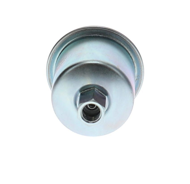 Product of Wix Filters 33559 Fuel Filter