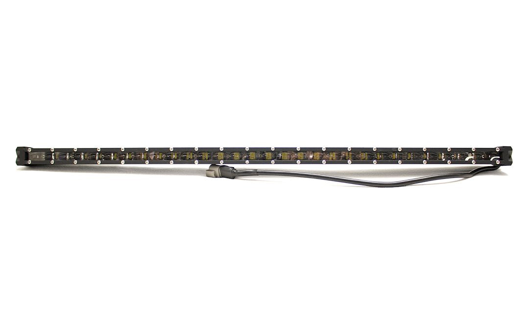 Race Sport Lighting Rslp32 Light Bar||rslp32_Attkjvjbhgzcv9sg9.Jpg||85||rsllp32||1755876