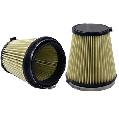 Wix Filters Wa11361 Air Filter||wa11361.Jpg||85||w68wa11361||2268702