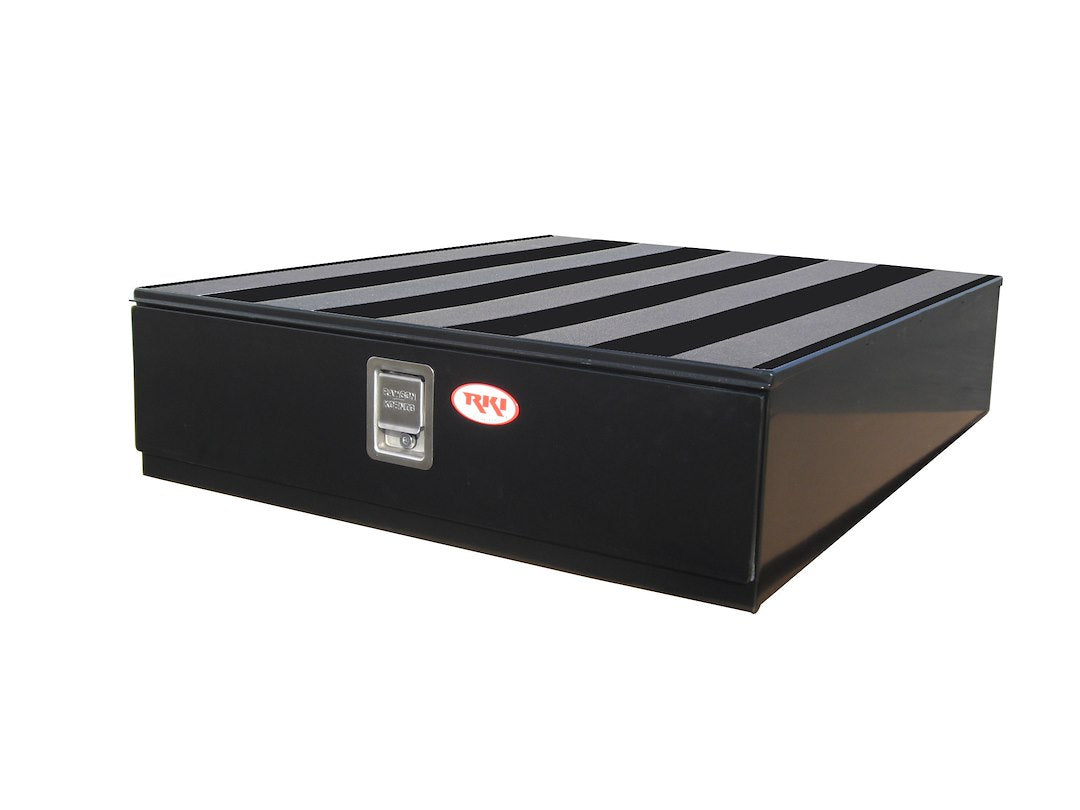 Product of RKI Bed Drawer L W H FD401048B 