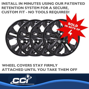Coast To Coast Iwc55017blk Wheel Cover||cci_Iwc55017blk_Wheel Cover_B2c_5.Jpg||89||cci55017blk||1430910