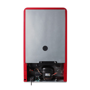 Magic Chef Mcb34chr Refrigerator||mcb34chr_3.Jpg||88||mgcmcb34chr||1497707