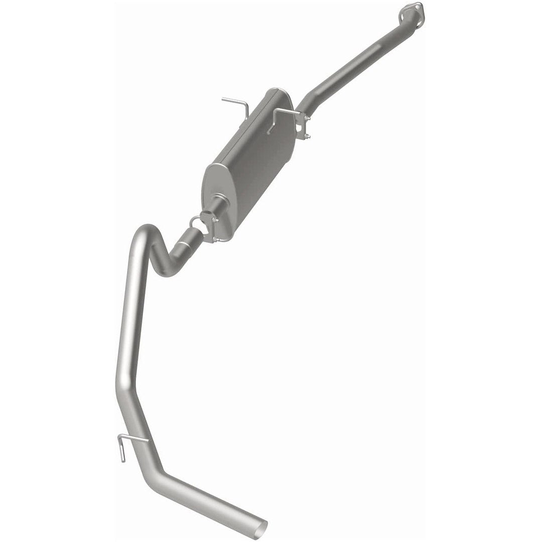 Bre Exhaust 106-0184 Exhaust System Kit||106-0184_1.Jpg||86||bre1060184||2239873