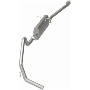 Bre Exhaust 106-0184 Exhaust System Kit||106-0184_1.Jpg||86||bre1060184||2239873