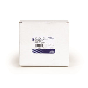 Camco 09231 Wall Thermostat||09231_1.Jpg||86||c1w09231||1159440