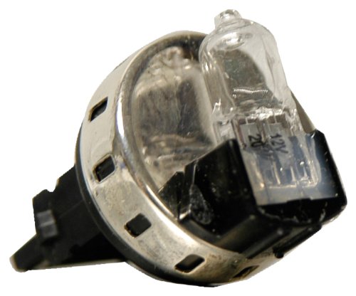 Hopkins Mfg 28701va Backup Alarm||||85||h2228701va||2021534