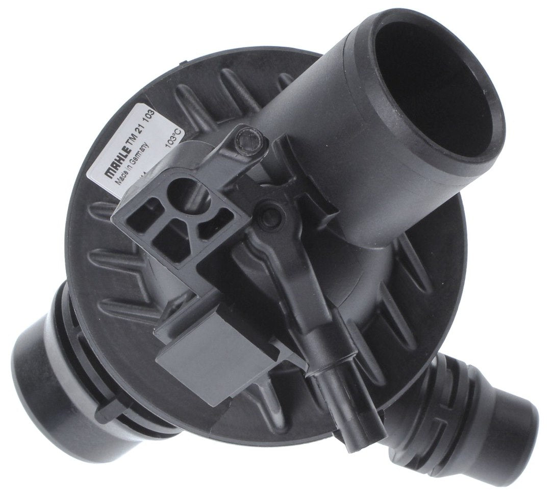Mahle/ Clevite Tm 21 103 Thermostat||tm 21 103_2.Jpg||87||m25tm21103||1694637