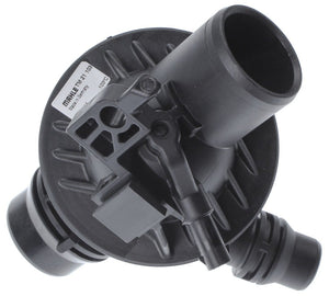 Mahle/ Clevite Tm 21 103 Thermostat||tm 21 103_2.Jpg||87||m25tm21103||1694637