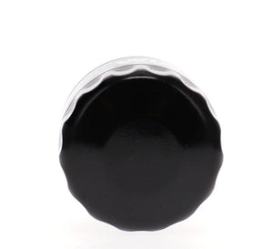 Product of Wix Filters 51056 Full Flow Oil Filter 