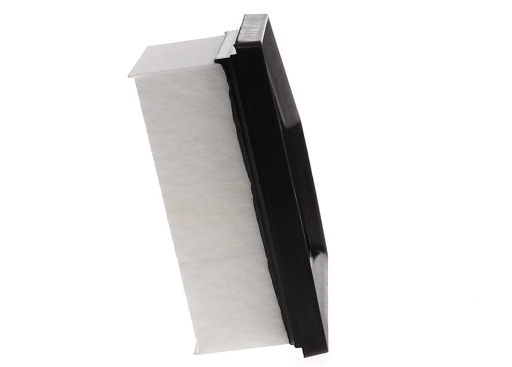 Wix Filters Wa11431 Air Filter||wa11431_2.Jpg||87||w68wa11431||2062766