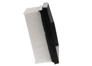 Wix Filters Wa11431 Air Filter||wa11431_2.Jpg||87||w68wa11431||2062766