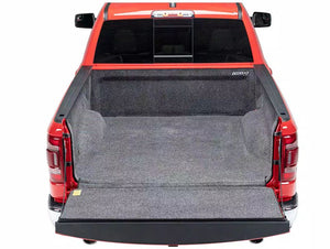 Bedrug Bry24sbk Bed Liner||bry24sbk_1.Jpg||86||b63bry24sbk||1550831