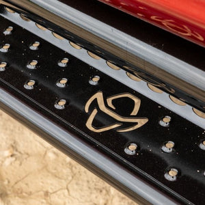 Ranch Hand Rst07hq1b4s Nerf Bar||rsf991c1b4s_2.Jpg||87||rnhst07hq1b4s||1483514