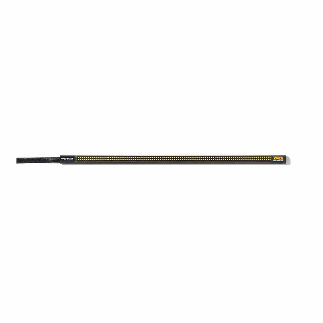 Putco 93010-18 Light Bar||93010-18.Jpg||85||p459301018||1378216