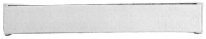 Mahle/ Clevite Lak 387 Cabin Air Filter||lak 387_4.Jpg||89||m25lak387||1694168