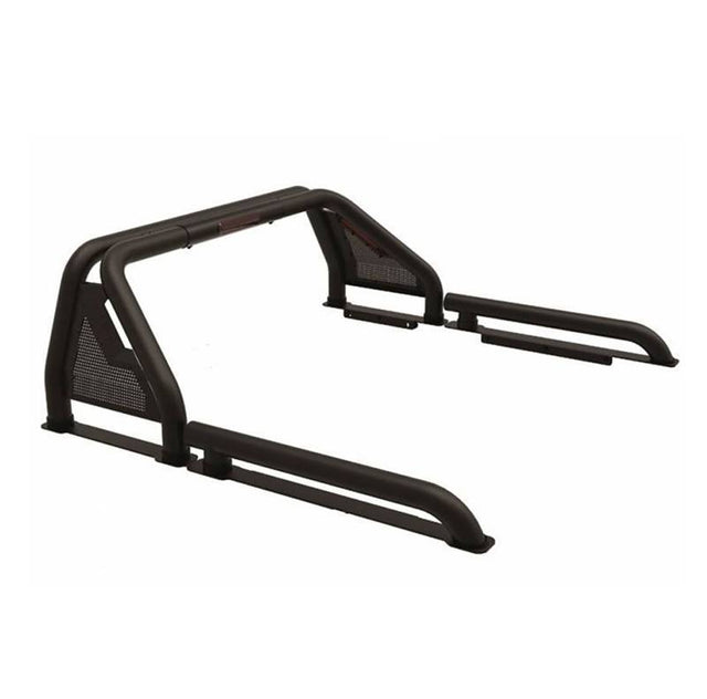 Black Horse Offroad Glrb-01b Truck Bed Bar||glrb-01b.Jpeg||85||blkglrb01b||2275761