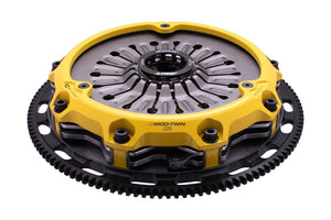 Advanced Clutch T1s-S05 Clutch Set||||86||a85t1ss05||2003789