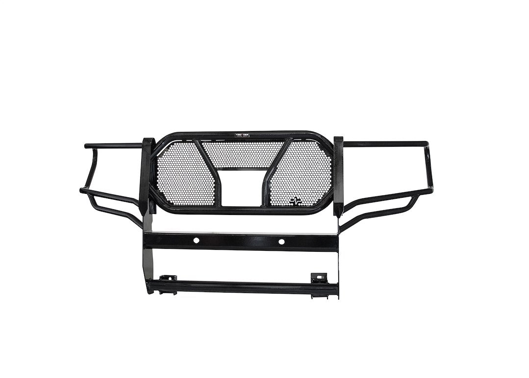 Product of Frontier Truck Gear 200-31-9007 Grille Guard  