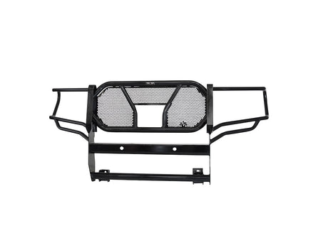 Product of Frontier Truck Gear 200-31-9007 Grille Guard  