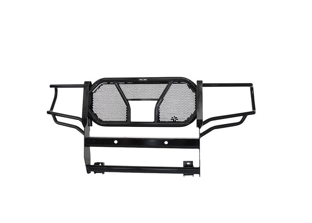 Product of Frontier Truck Gear 200-31-9007 Grille Guard  